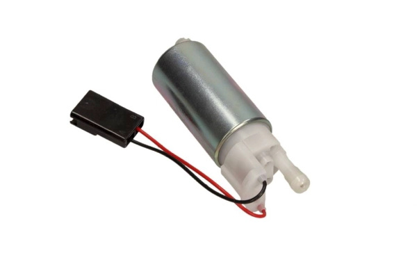 Pompa combustibil MAXGEAR 43-0167 pentru OPEL ZAFIRA A microbus (T98) 2001-2005