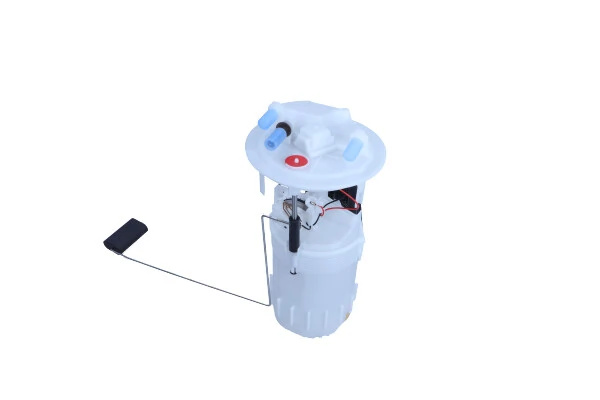 Pompa combustibil Maxgear RENAULT MASTER III caroserie (FV) 2010-2019 - 43-0187