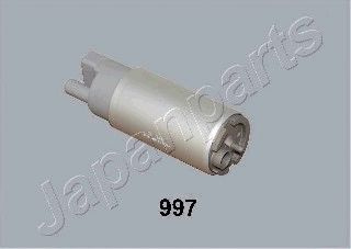 Pompa combustibil MAZDA 323 C Mk V (BA) (1994 - 2000) JAPANPARTS PB-997