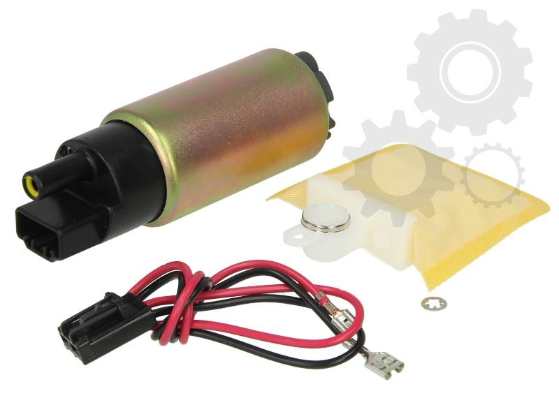Pompa combustibil MAZDA 323 F IV BG Producator ENGITECH ENT100067