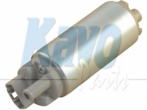 Pompa combustibil MAZDA ETUDE VI (BJ), MAZDA ETUDE VI (BJ), MAZDA PREMACY (CP) - KAVO PARTS EFP-4503