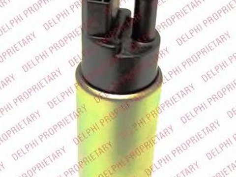 Pompa combustibil MAZDA MX-5 I NA DELPHI FE042912B1