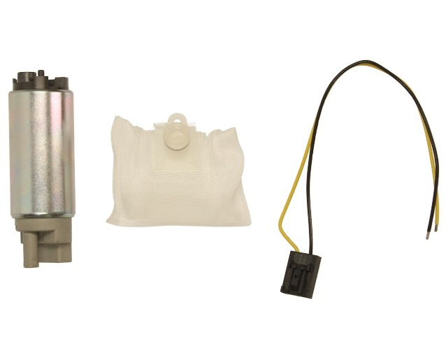 Pompa Combustibil Meat&amp;Doria Mazda 323 F 4 1989-1994 76385
