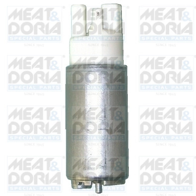 Pompa combustibil MEAT & DORIA 76539 compatibil cu NISSAN PATHFINDER II (R50) VG33E 3275cc 170cp 125kW 1997 1998 1999 2000 2001 2002 2003 2004