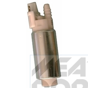 Pompa combustibil Meat & Doria PEUGEOT 307 (3A/C) 2000-2007 - 76397E