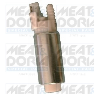 Pompa combustibil Meat & Doria PEUGEOT 307 Break (3E) 2002-2007 - 76397