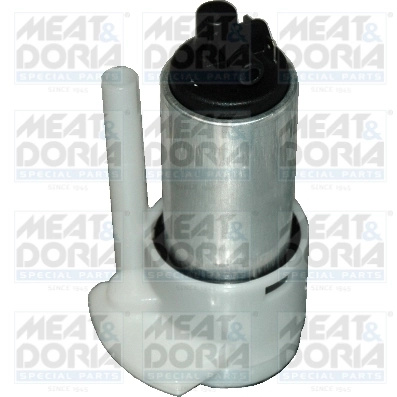 Pompa combustibil Meat & Doria VW CADDY I (14) 1982-1983 - 76398