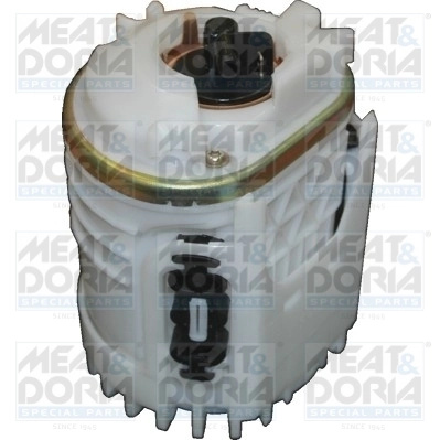 Pompa combustibil Meat & Doria VW CADDY III microbus (2KB, 2KJ, 2CB, 2CJ) 2004-2015 - 76418
