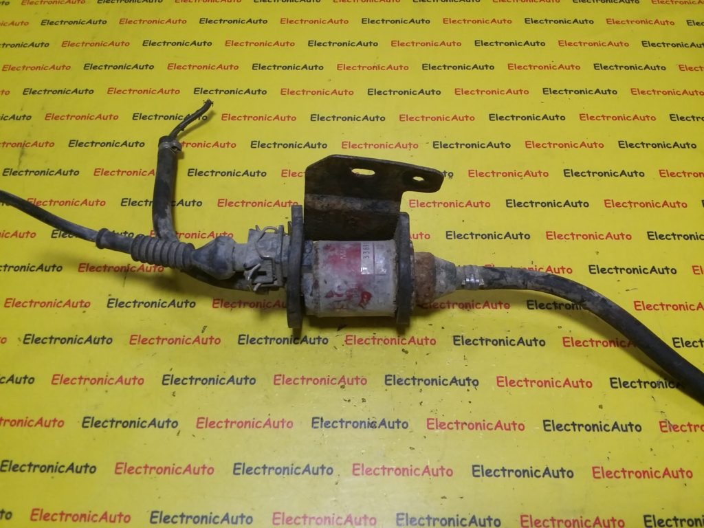 Pompa Combustibil Mercedes, 2104700294