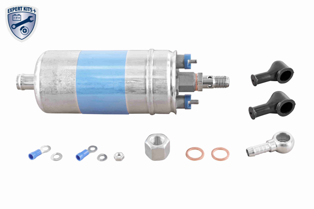 Pompa combustibil # Mercedes-benz 190 1990 1991 1992 1993 # V30 09 0003 # VEMO