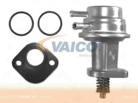 Pompa combustibil MERCEDES-BENZ /8 cupe (W114) VAICO V30-0553-1