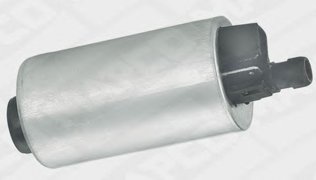 Pompa combustibil MERCEDES-BENZ C-CLASS cupe CL203 MAPCO 22884
