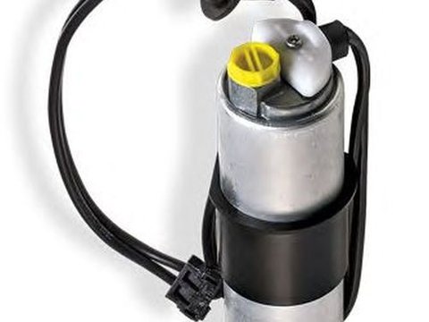 Pompa combustibil MERCEDES-BENZ CLK Cabriolet A208 SIDAT 70073