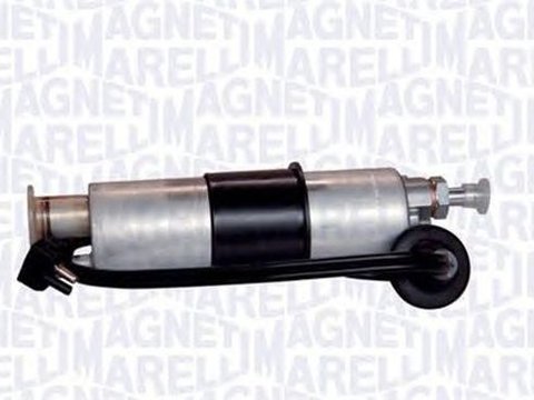 Pompa combustibil MERCEDES-BENZ CLK Cabriolet A208 MAGNETI MARELLI 219722020500