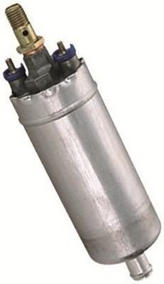 Pompa combustibil MERCEDES-BENZ COUPE (C123) - Cod