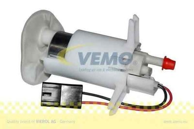 Pompa combustibil MERCEDES-BENZ M-CLASS W163 VEMO 