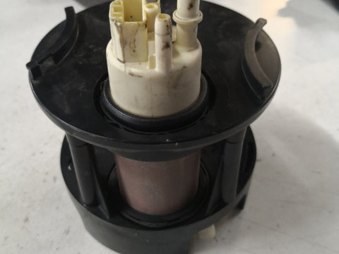 Pompa combustibil MERCEDES-BENZ S-CLASS II (W221, C215) [ 2005 - 2013 ] OEM 993762208