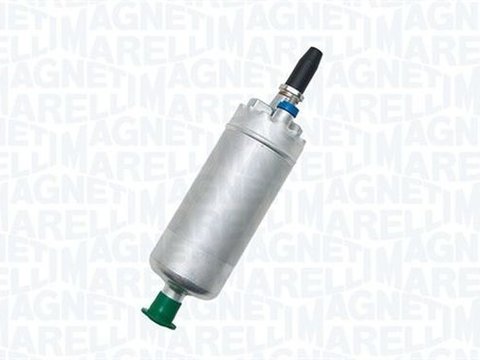 Pompa combustibil MERCEDES-BENZ SLK R170 MAGNETI MARELLI 219025499950