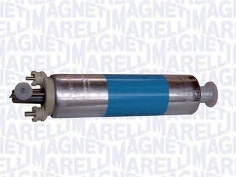 Pompa combustibil MERCEDES-BENZ SLK R170 MAGNETI MARELLI 219722156500