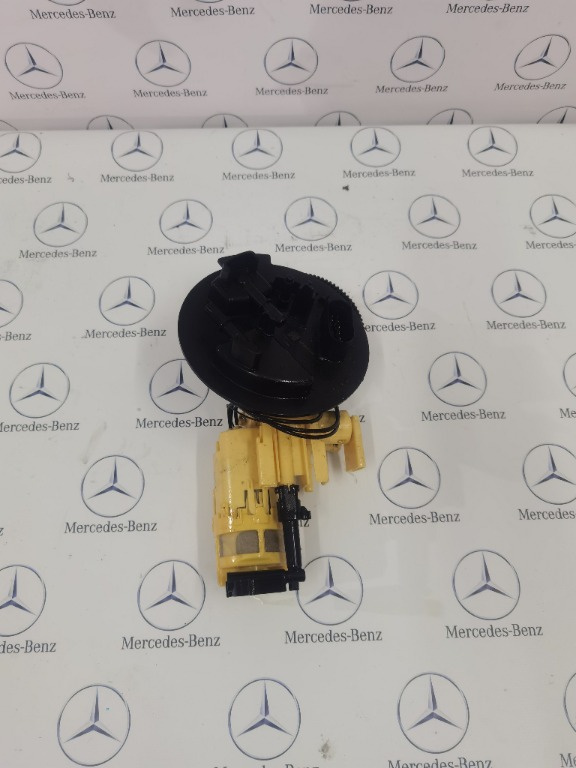 Pompa combustibil Mercedes C class W205 A2054701694