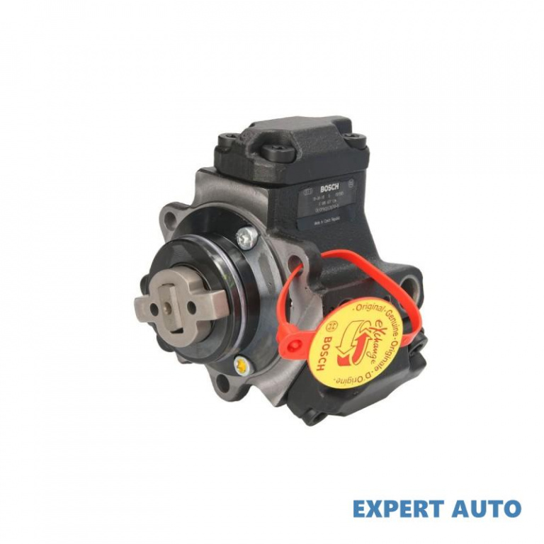 Pompa combustibil Mercedes G-CLASS (W463) 1989-2016 #2 0445010019