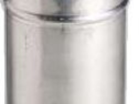 Pompa combustibil MERCEDES SLK (R170) (1996 - 2004) MEAT & DORIA 76914