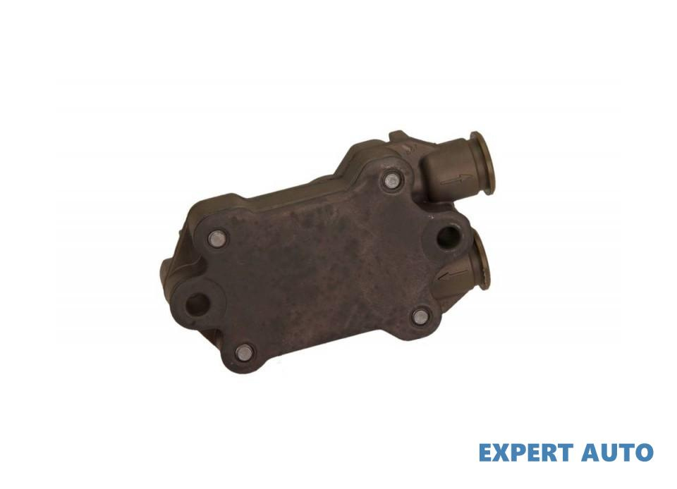 Pompa combustibil Mercedes V-CLASS (W447) 2014-2016 #2 0440020088