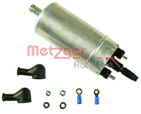 Pompa combustibil METZGER 2250040