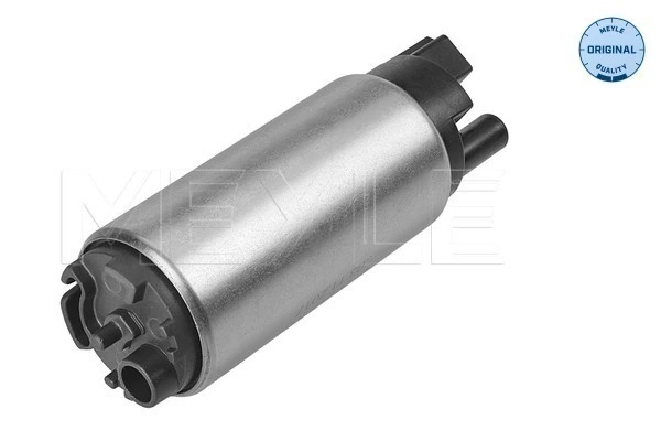 Pompa combustibil Meyle KIA CARENS III microbus (UN) 2006-2013 - 37-14 919 0001