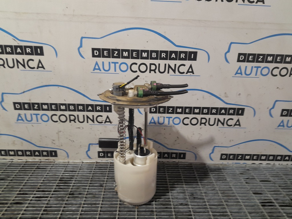Pompa combustibil Mitsubishi ASX Facelif