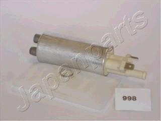 Pompa combustibil MITSUBISHI COLT III C5A Producator JAPANPARTS PB-998