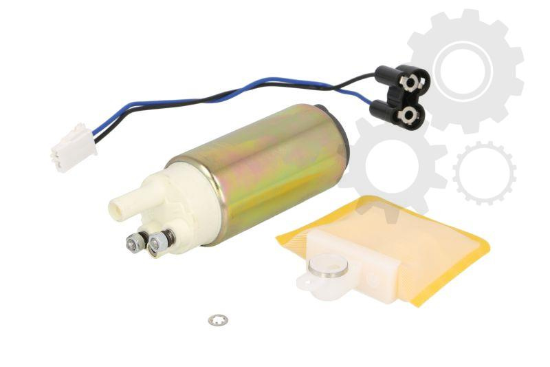 Pompa combustibil MITSUBISHI COLT IV CAA Producator ENGITECH ENT100059