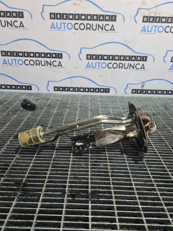 Pompa combustibil Mitsubishi L200 Faceli