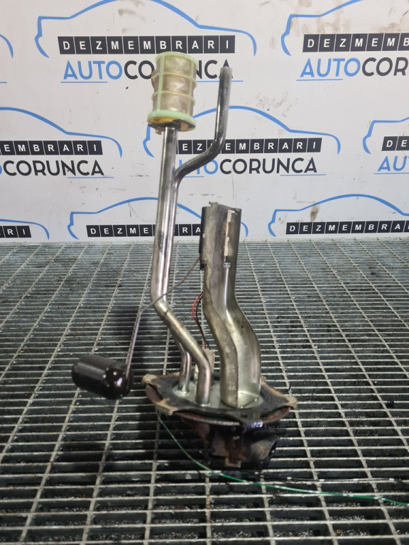Pompa combustibil Mitsubishi L200 Facelift 2.5 Diesel 2010 - 2015 131kW 178CP 2477CC 4D56