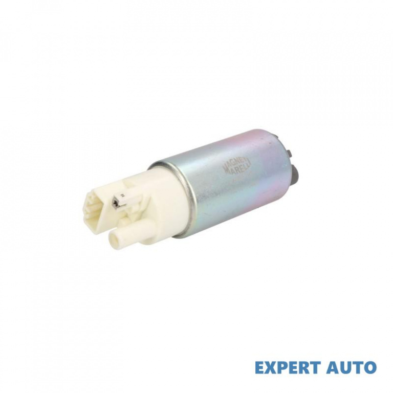Pompa combustibil Mitsubishi LANCER Mk IV (C6_A, C7_A) 1988-1994 #8 09740659405