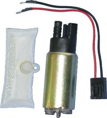 Pompa combustibil MITSUBISHI LANCER Mk V combi (CB