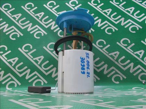 Pompa combustibil motorina sau benzina SEAT ALTEA XL (5P5, 5P8) 1.8 TFSI CDAA