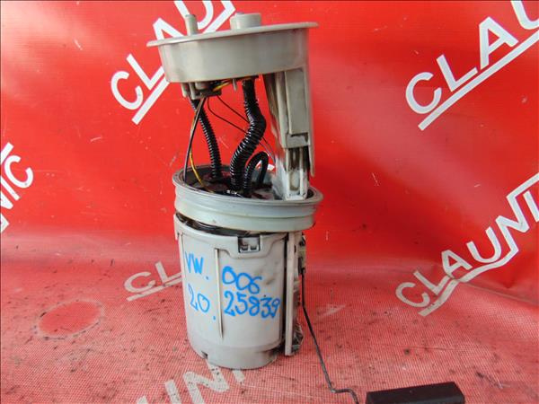 Pompa combustibil motorina sau benzina VW PASSAT V