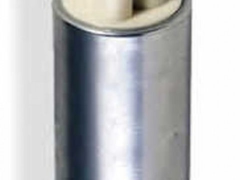 Pompa combustibil NISSAN MICRA C+C K12 STANDARD 39095 PieseDeTop