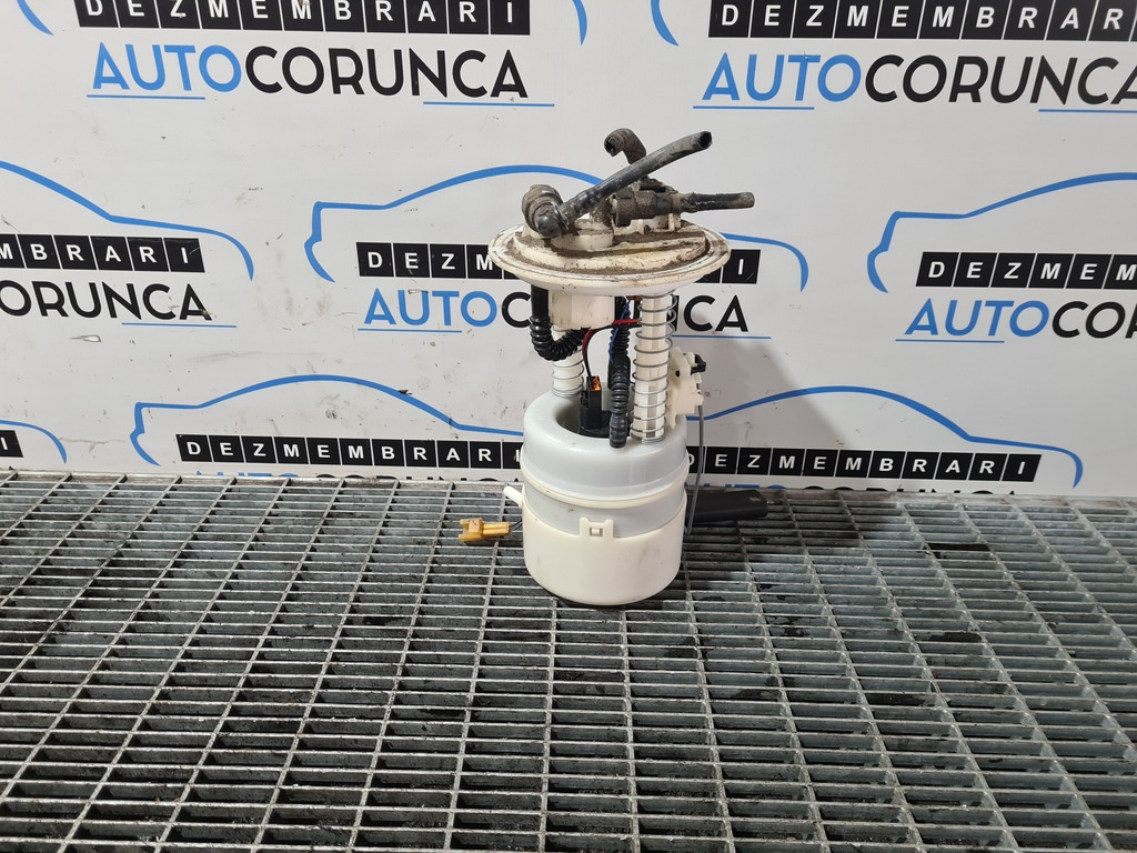 Pompa combustibil Nissan Murano 3.5 2002 - 2007 180kW 248CP 3498CC VQ35DE