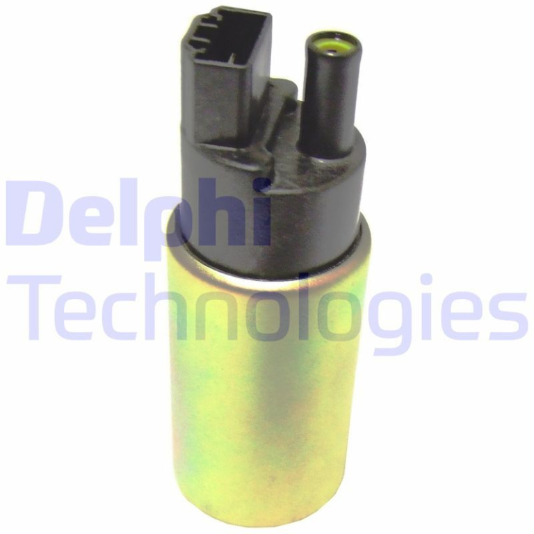 Pompa combustibil # Nissan Pathfinder 1997 1998 1999 2000 2001 2002 2003 2004 # FE0429 12B1 # DELPHI