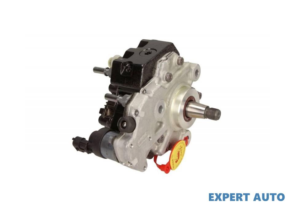 Pompa combustibil Nissan PRIMASTAR platou / sasiu 2002-2006 #2 0445010031