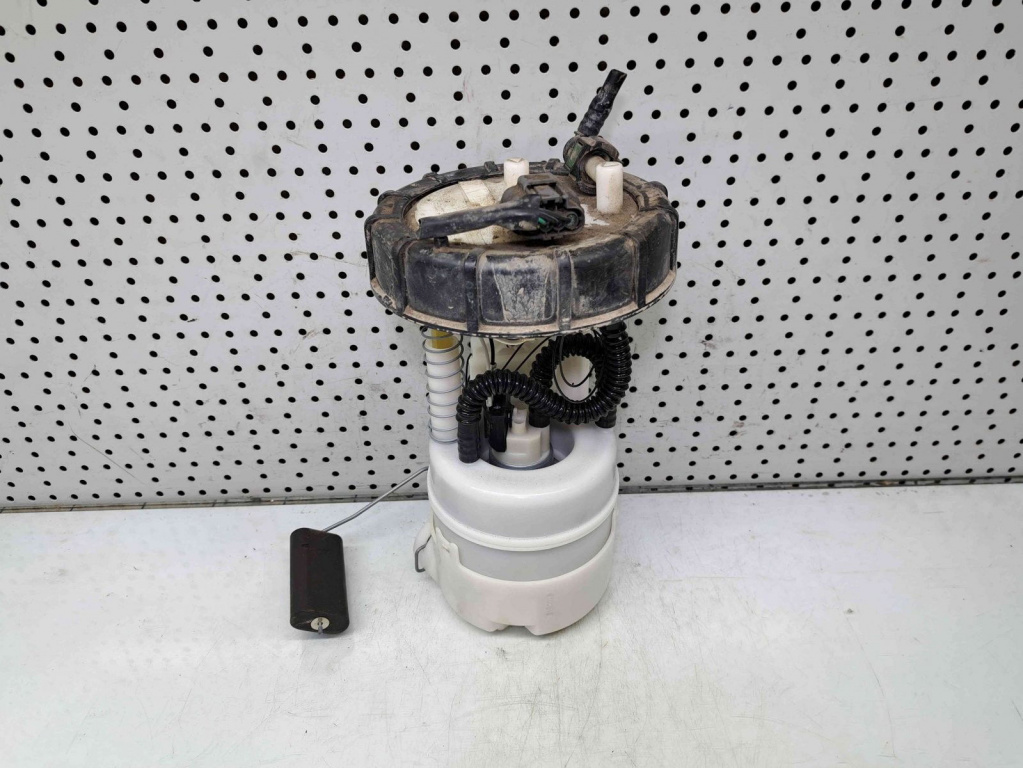 Pompa combustibil Nissan Qashqai (2) [Fabr 2013-prezent] 56320002 1.6 B HR16DE 1.6 B HR16DE 77KW / 105CP