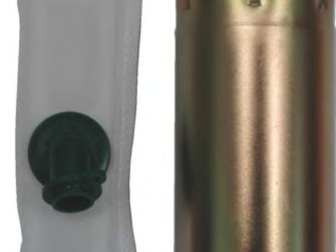 Pompa combustibil NISSAN TERRANO II (R20) (1992 - 2007) MEAT & DORIA 76534