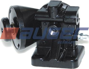 Pompa combustibil Oil filter housing fits. IVECO 370 EUROCARGO I-III EUROCARGO V EUROSTAR EUROTECH MH EUROTECH MP EUROTECH MT EU IVECO EUROTECH MT, 01.1992 - 08.1998 Auger 71613