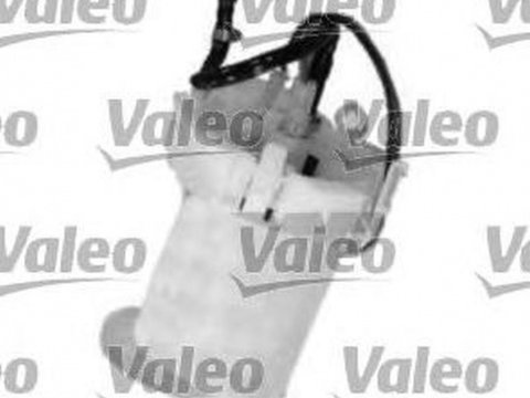 Pompa combustibil OPEL ASTRA F Cabriolet 53 B VALEO 347215 PieseDeTop