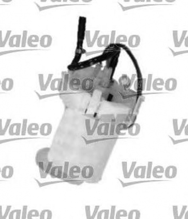 Pompa combustibil OPEL ASTRA F Cabriolet 53 B VALEO 347216