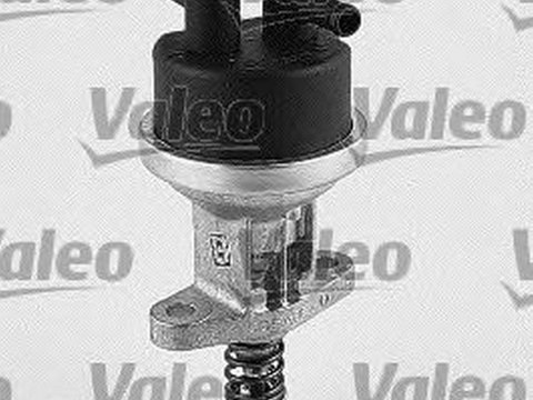 Pompa combustibil OPEL ASTRA F hatchback 53 54 58 59 VALEO 347215 PieseDeTop