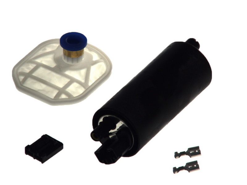 Pompa combustibil OPEL ASTRA G cupe F07 BOSCH 0 580 314 097