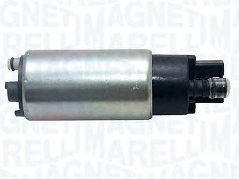 Pompa combustibil OPEL ASTRA H L48 MAGNETI MARELLI 219900000028